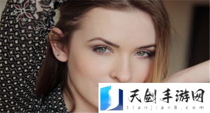 妻子的女朋友3：别样生活