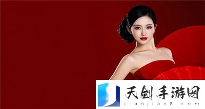 粉嫩虎白女p：萌趣粉嫩虎系白肤少女形象