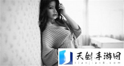 星穹铁道兑换码：使用及注意事项全解析