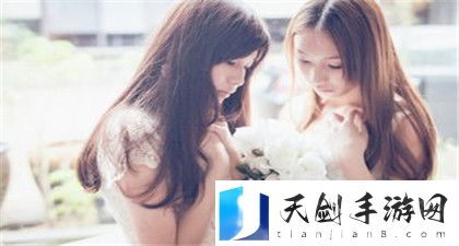 妈**职业韩国电视剧中国：职业魅力