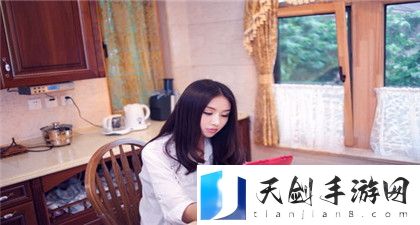 最近中文高清MV免费版：高清中文MV视听盛宴