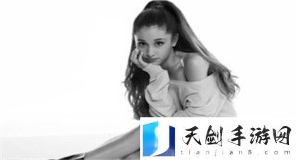 暴躁老阿姨csgo新手技巧：新手入门通关之路