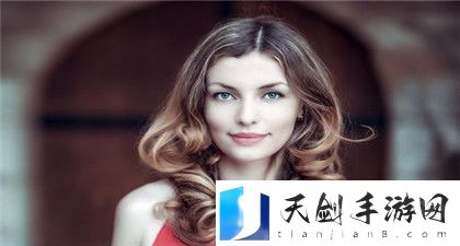 逆水寒奇遇：奇妙邂逅