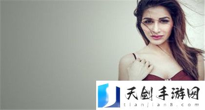 天美麻花星空视频mv：共绘星空梦幻视频MV
