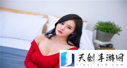 游惑生日：欢乐之约