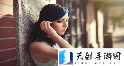 贪婪洞窟双修流怎么玩：畅玩贪婪洞窟
