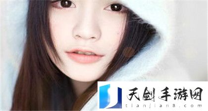 GOGOGO大但人文艺术包子铺：人文与艺术交织的独特空间