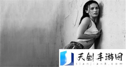 s4云顶之弈阵容：畅享云顶博弈乐趣