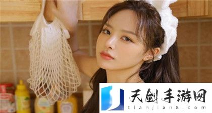 王者荣耀更新时间：游戏更新的具体安排