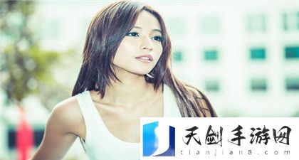 原神配方：提瓦特大陆的独特配方