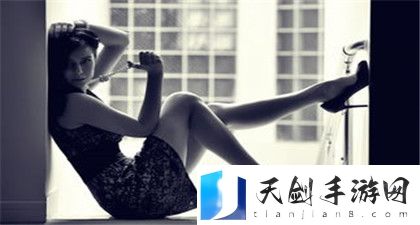 永远免费的：终身无需付费的宝藏