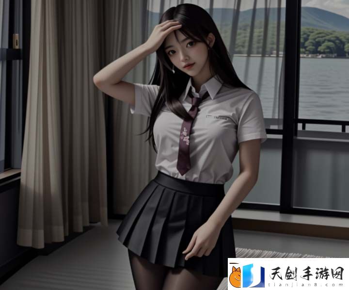 妻子的秘密全集免费版电视剧