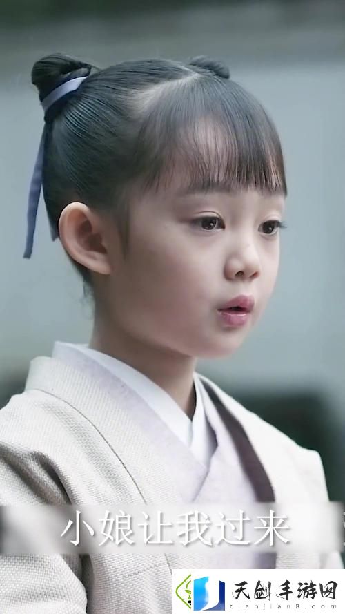 青春与梦想交织的旅程——小小水蜜桃3深度解析