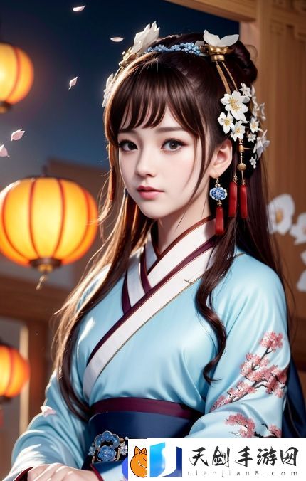 日本黄冈站的历史背景和交通功能：为什么这个地方值得关注