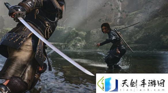 育碧宣布刺客信条影玩家数突破100万！