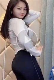 内容丰富中国XXXXXL19Dfm免费