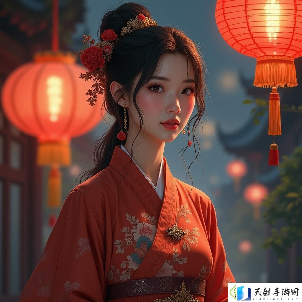 如何看待五十多岁女性角色的电影