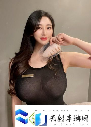 国产拗女VA88：颠覆传统的网络新宠-带你领略潮流风向