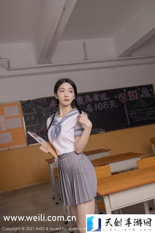 电影风潮：探索“搡BBB搡BBBB搡BBBB电影”的新维度
