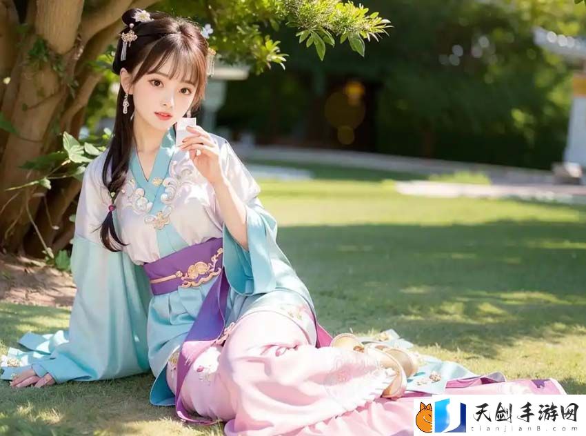 如何提升91网站用户体验-探索91网站未来发展潜力与挑战