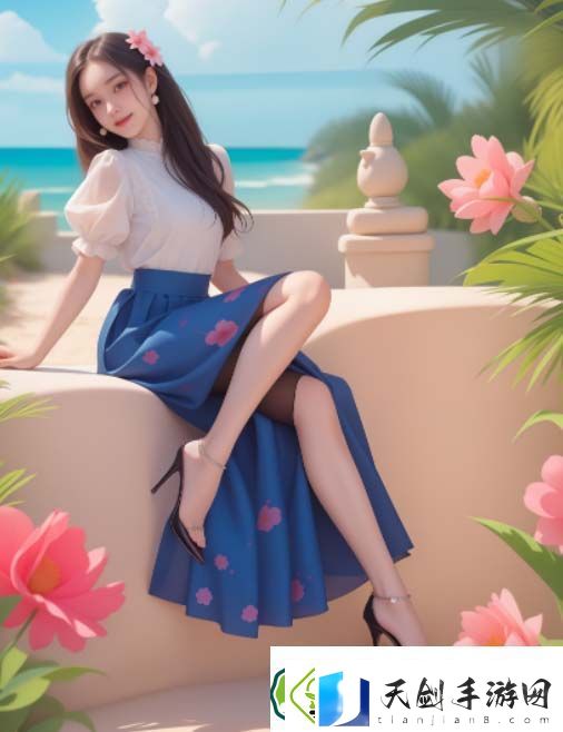 妻子5免费完整版高清韩剧：如何在线免费观看与剧情分析