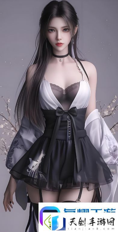 如何选择和种植91茄子：从挑选种子到种植技巧的全方位指南