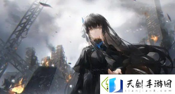 少女前线停服补偿方案