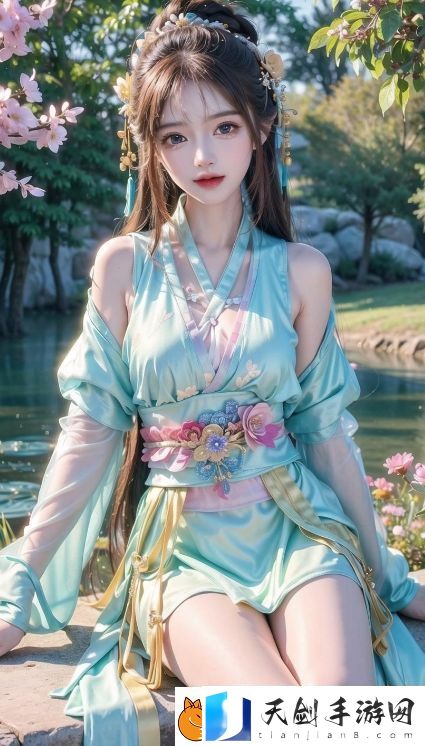 如何通过“装睡”引导孩子独立成长