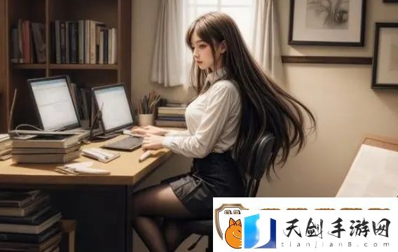 如何选择和使用国产MAX3232芯片