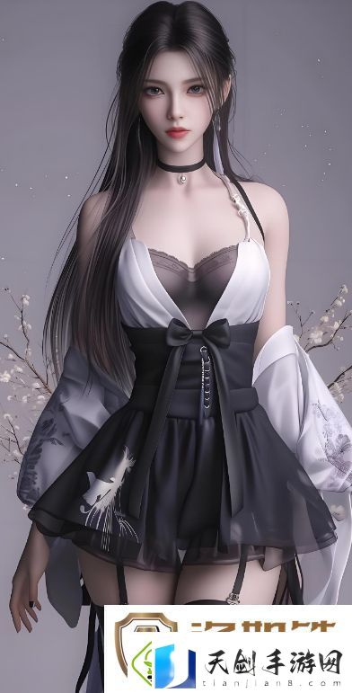 6996电视影片免费人数激增背后的原因是什么-如何影响观众选择