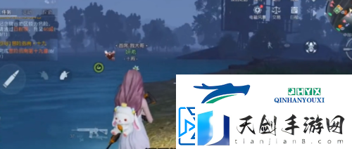 黎明觉醒啤酒鲈鱼堡怎么做