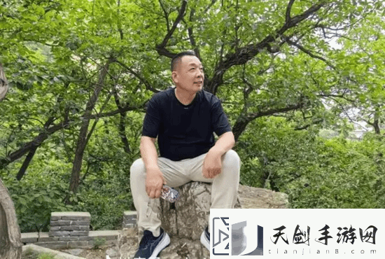 胖东来公布员工结婚执行标准