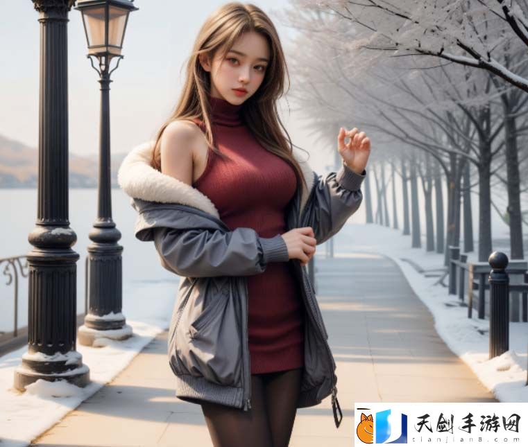 如何免费下载安装手机魅影快三重魅影直播真的能带来三重魅力体验吗