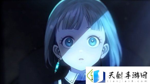 终焉之玛格诺利亚灵感来自香草社作品！制作人超爱