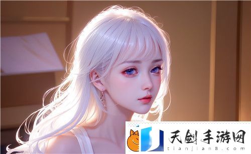 CSGO首次免费开箱站