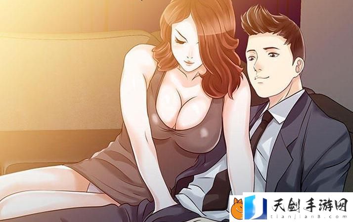 三妻四妾双女免费观看完整版