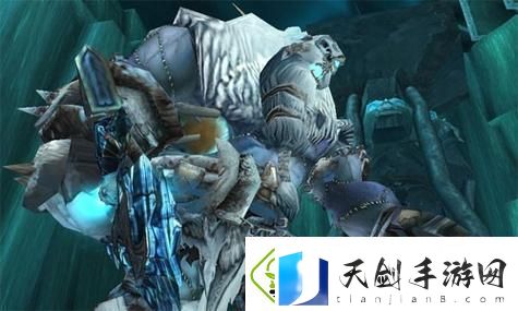 暗区突围农场汽车旅馆撤离点详解：如何在危机四伏的环境中安全撤离-掌握生死攸关的生存技巧！