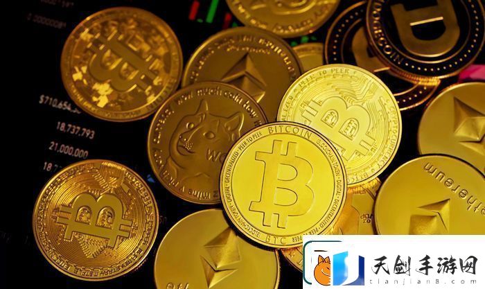 gateio页登录gate页版登录址