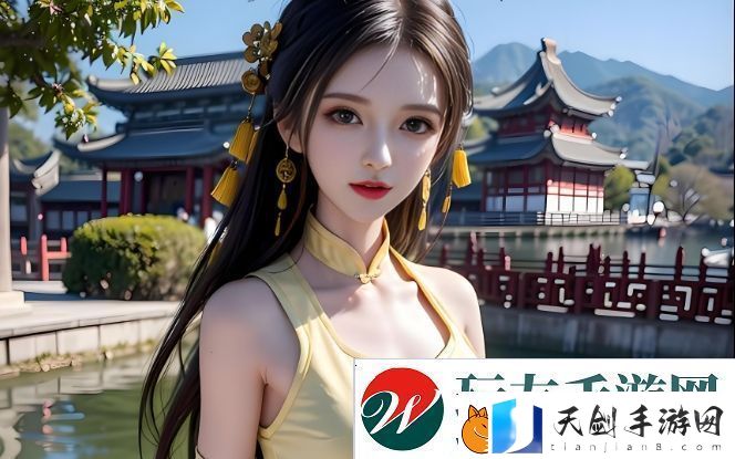 如何在菠萝蜜在线观看免费播放电视剧-这是你不可错过的好平台！