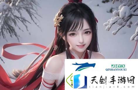 乱女小芳全集第一集：小芳的成长与情感纠葛-如何面对生活的挑战