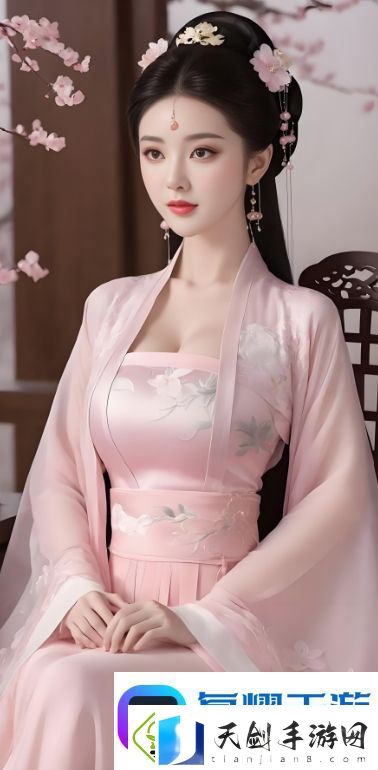 魅影看B站V3.94应用：如何更高效地浏览与互动