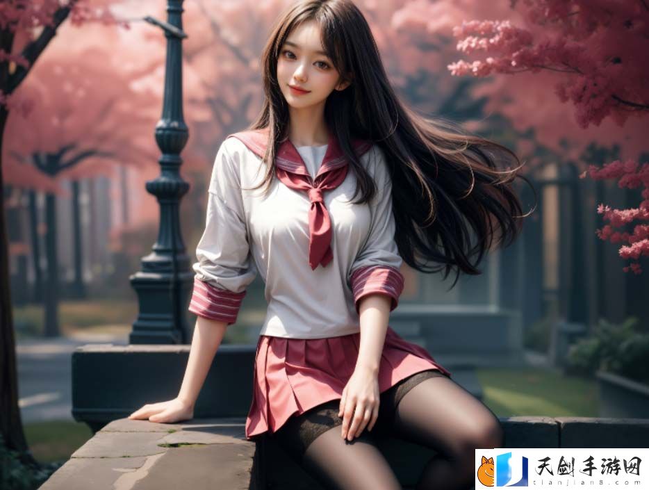麻花传剧原创MV在线观看如何给观众带来全新观剧体验