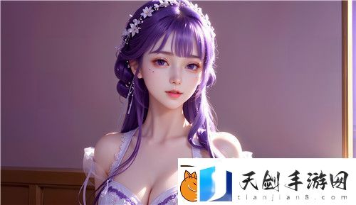 蜜桃㊙️av一区二区三区视觉享受