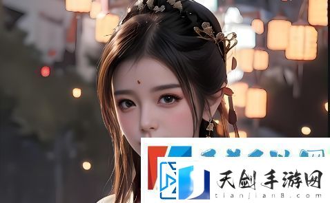 外国玩家为何在玩Minecraft中国时总是暴躁-游戏文化差异背后的趣味解读