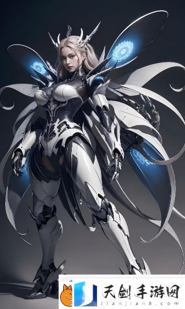 成品站1.1.719