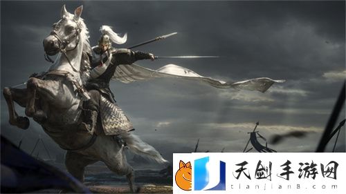 喜迎周年庆典