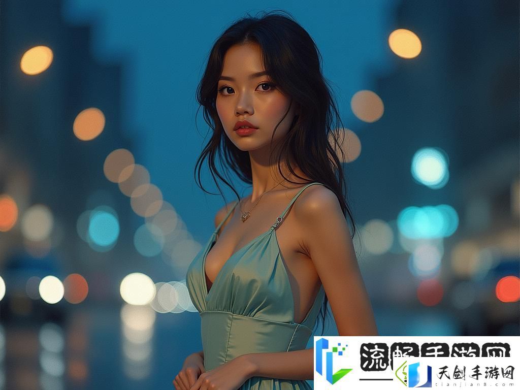 狂野少女第14集剧情深入