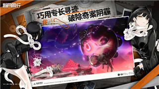 波西亚时光手游修改的最新内容与玩家体验改进-探索游戏玩法与优化效果