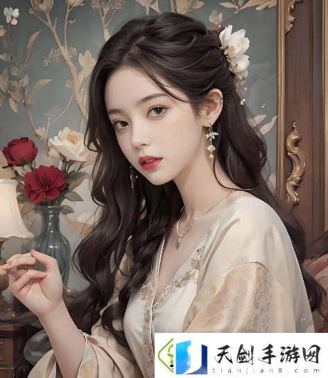 如何通过哔哩哔哩免费观看少女类内容：最全观影指南-轻松享受高清体验！