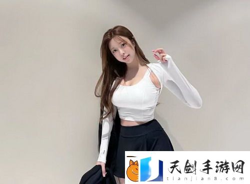 妻子6中文完整版：揭开生活琐事背后的深情与幽默-真情流露让人心醉！